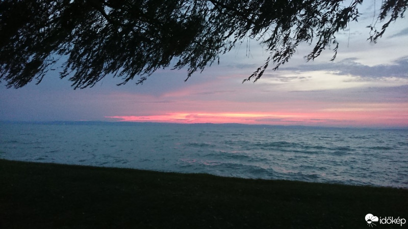 Siófok