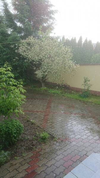 Hajdúszoboszló