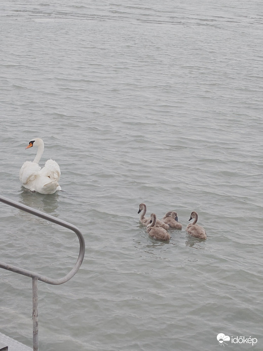 Siófok