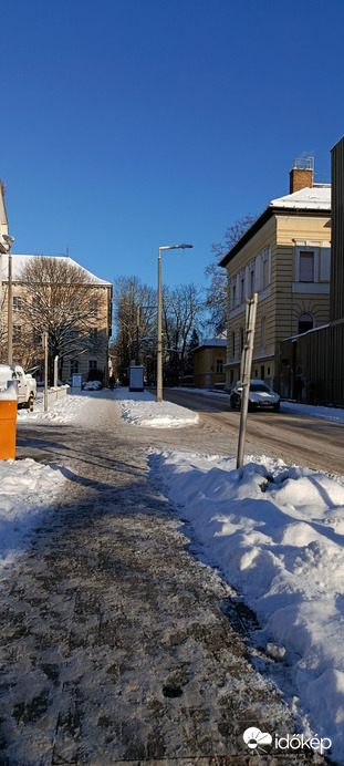 Kaposvár