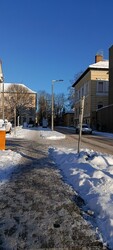 Kaposvár