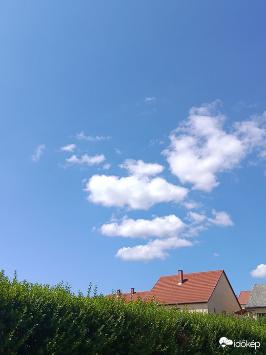 Kaposvár