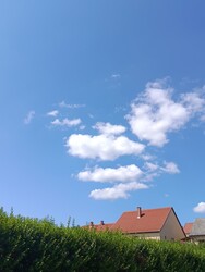 Kaposvár