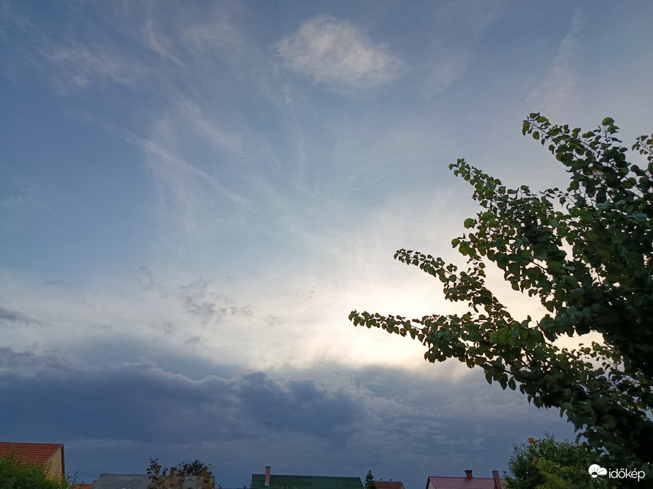 Kaposvár