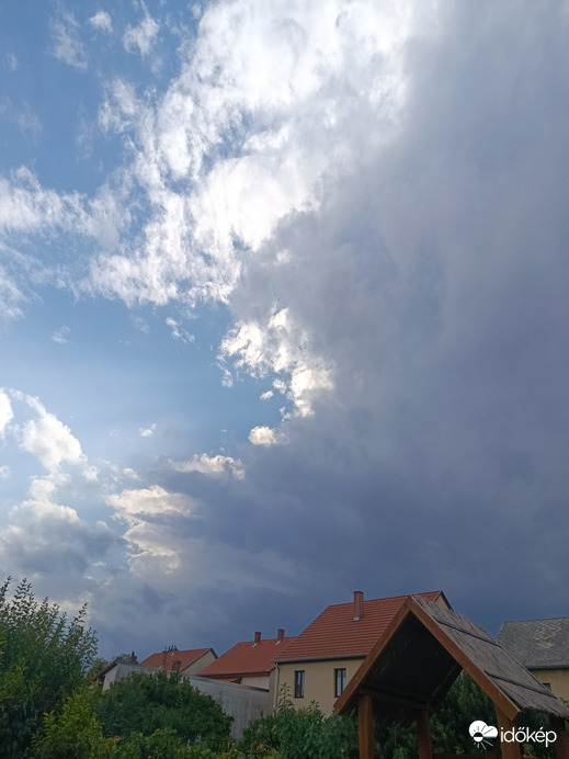 Kaposvár