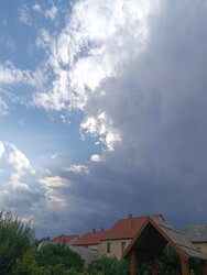 Kaposvár