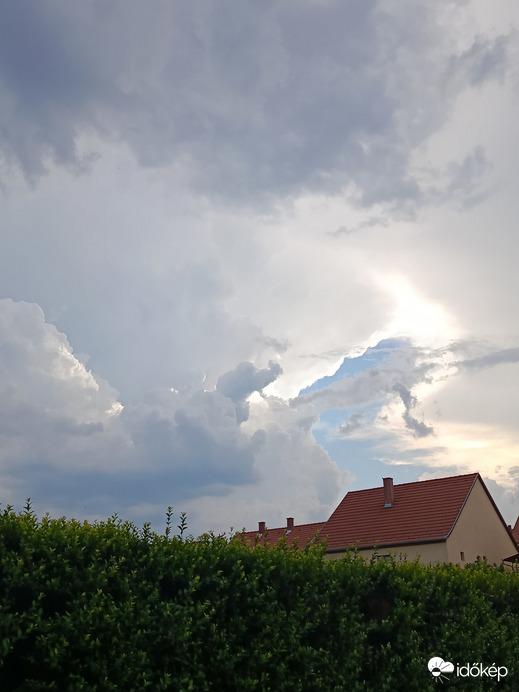 Kaposvár