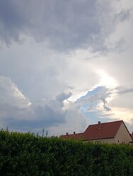 Kaposvár