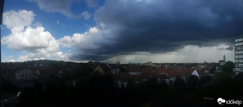 Eger