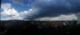 Eger