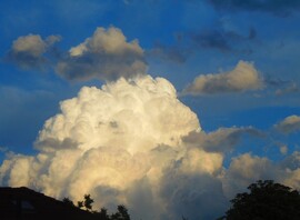 Hegyeshalom 