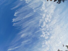 Hegyeshalom 