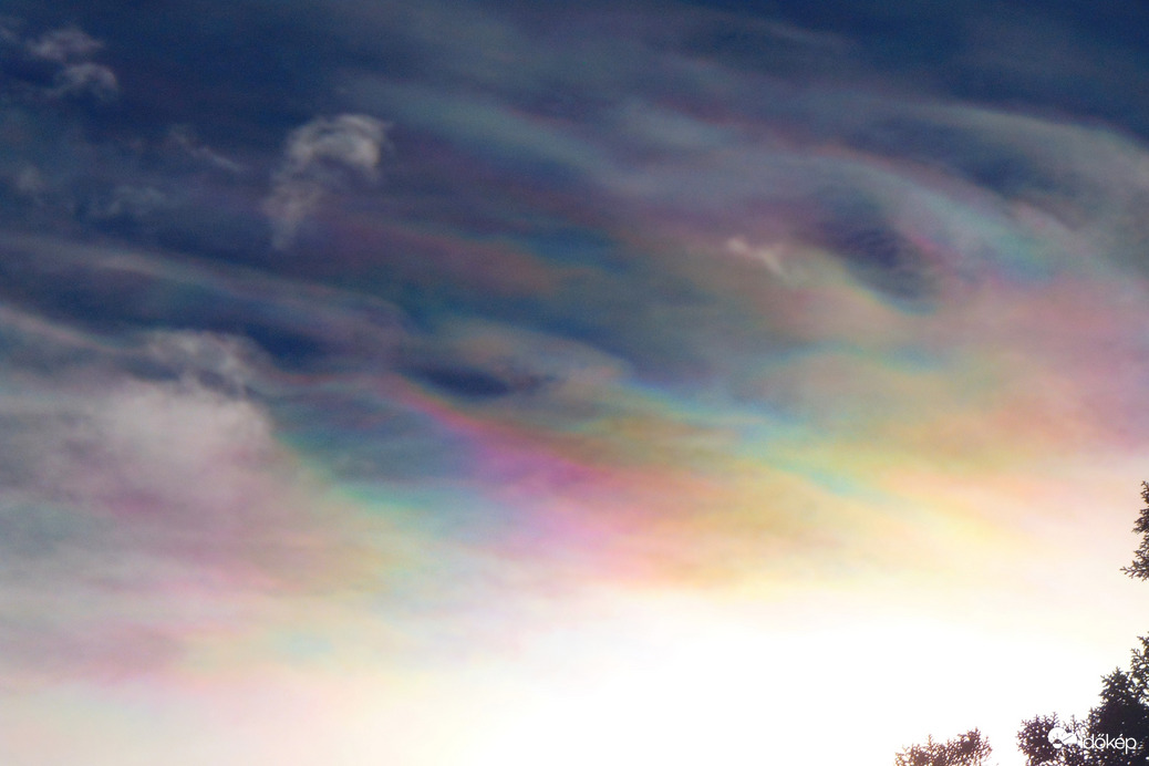 Hegyeshalom