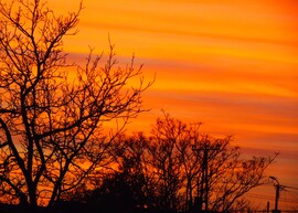 Hegyeshalom 2026.01.01