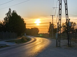 Pusztahencse