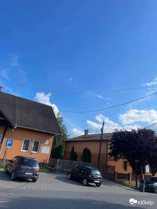 Maglód