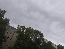 Hódmezővásárhely