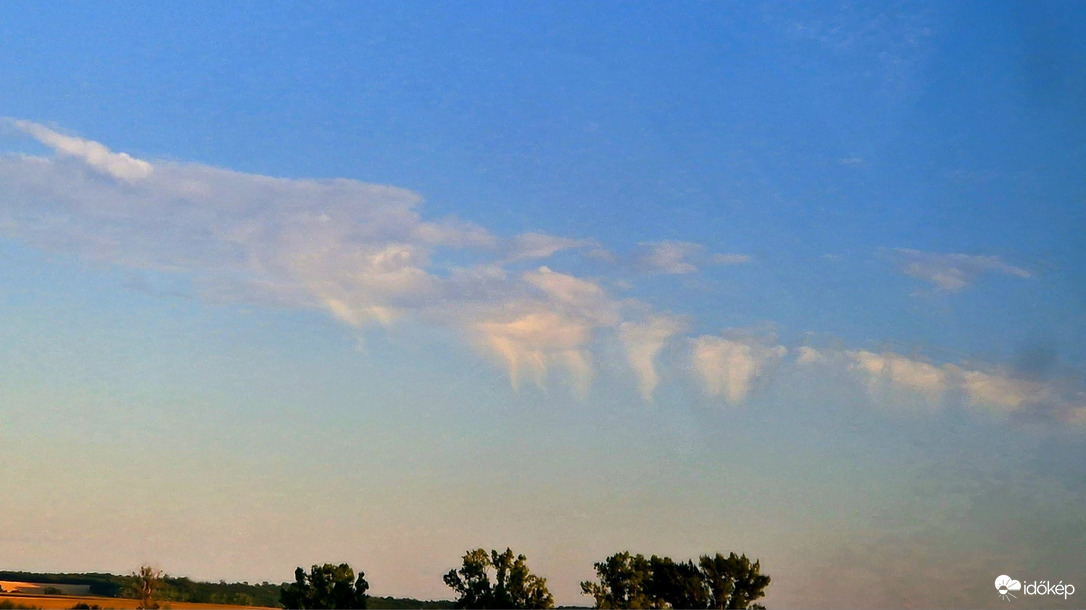 Zsámbok