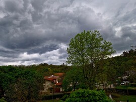 Törökbálint