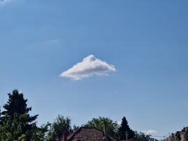 Gyömrő