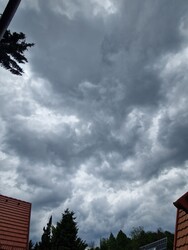 Törökbálint