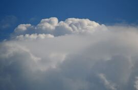 Monor 