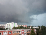 Komárno
