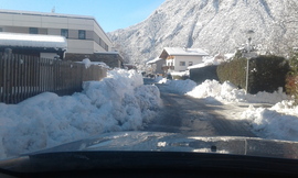 Zams-Tirol  Sok ami Sokkk