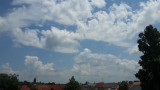 Cserkút