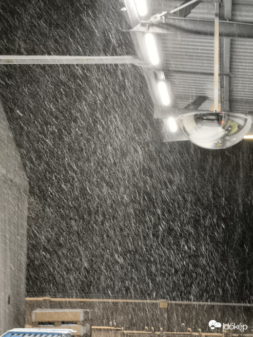 Budapest XXIII.ker - Soroksár