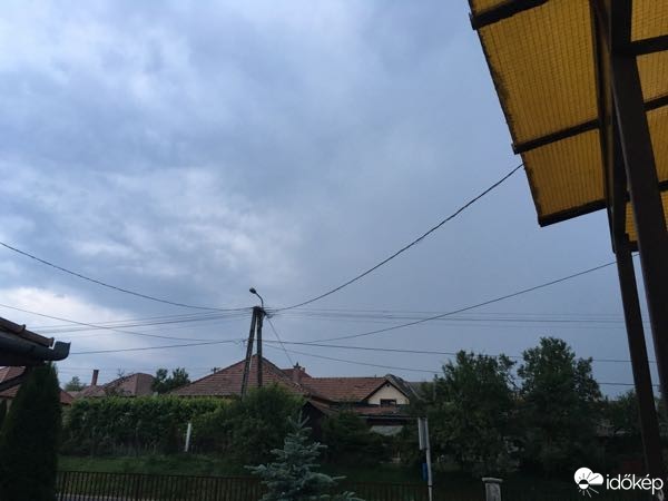 Vanyarc