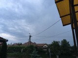 Vanyarc