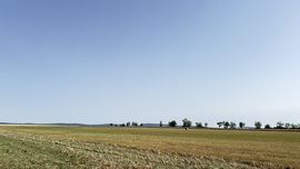 Az idei utolsó kánikulai nap emlékére