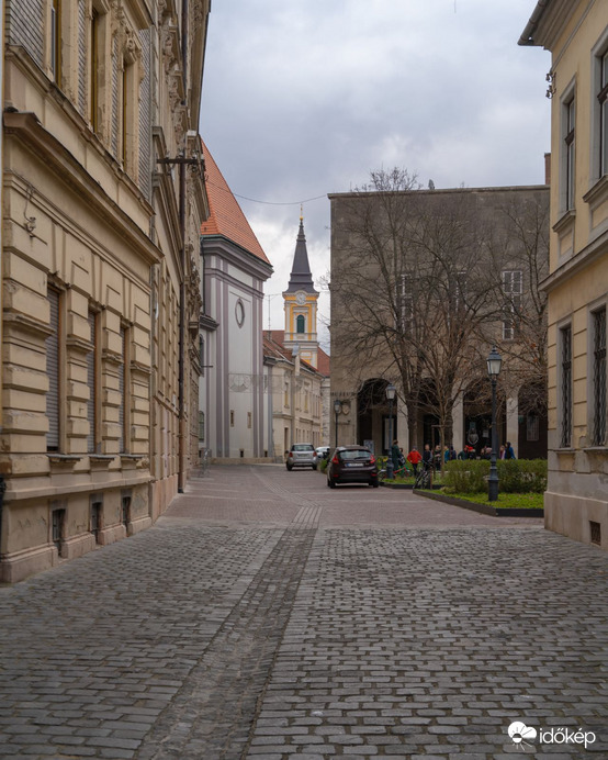 Székesfehérvár 