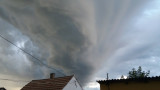 Nagyatád