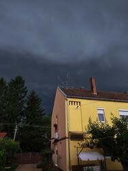 Nagyatád