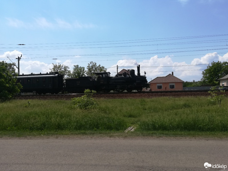 Maklár