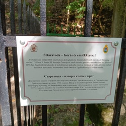 Szentendre, Pilis