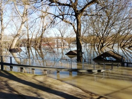 Szentendre