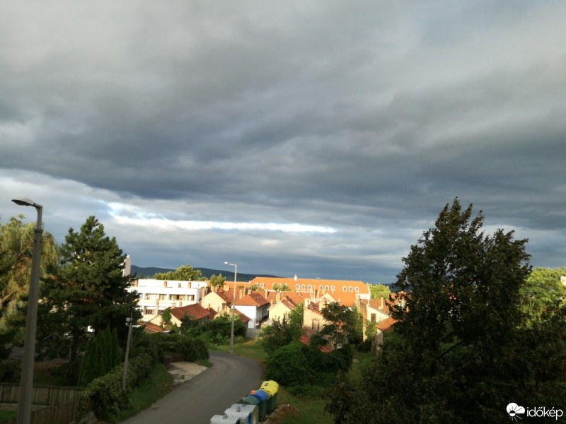 Sátoraljaújhely