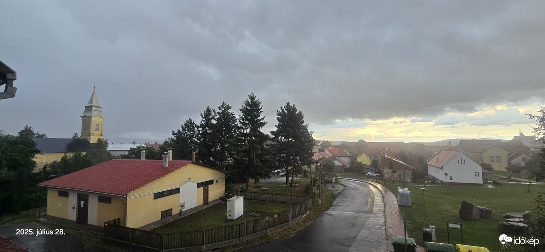 Sátoraljaújhely