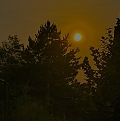 Balatonkenese