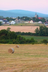 Szentgál 