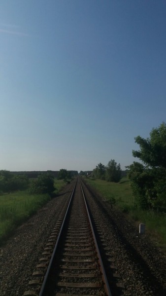 Hódmezővásárhely