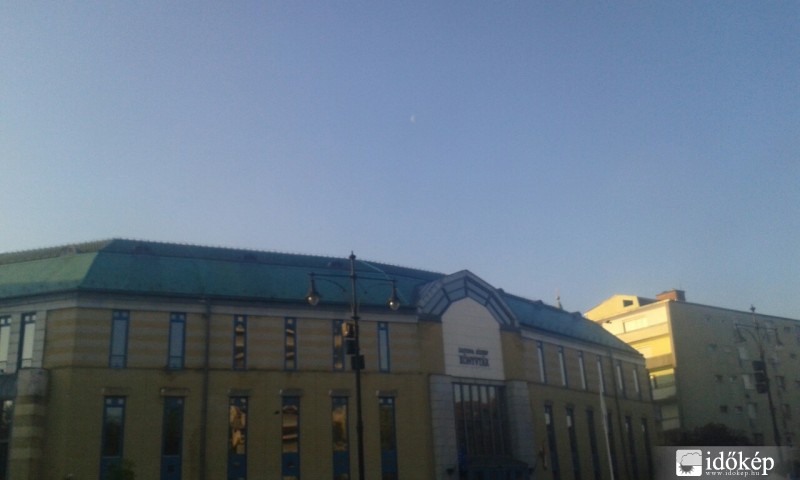 Kecskemét