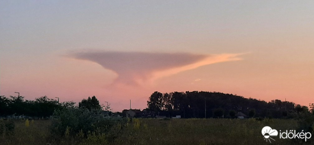 Helvécia