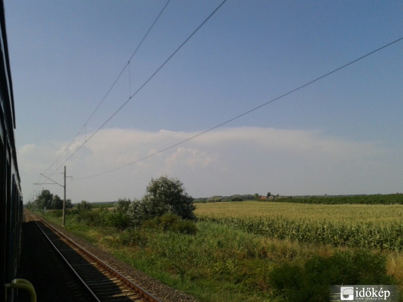 Kunszállás