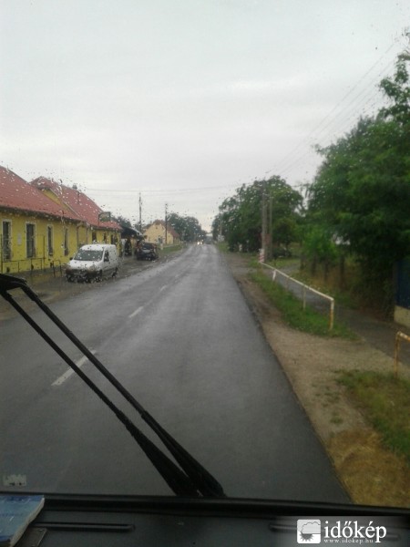 Kecskemét