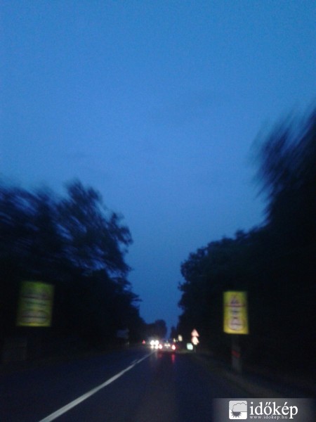 Solt