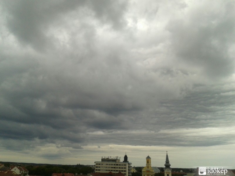 Kecskemét